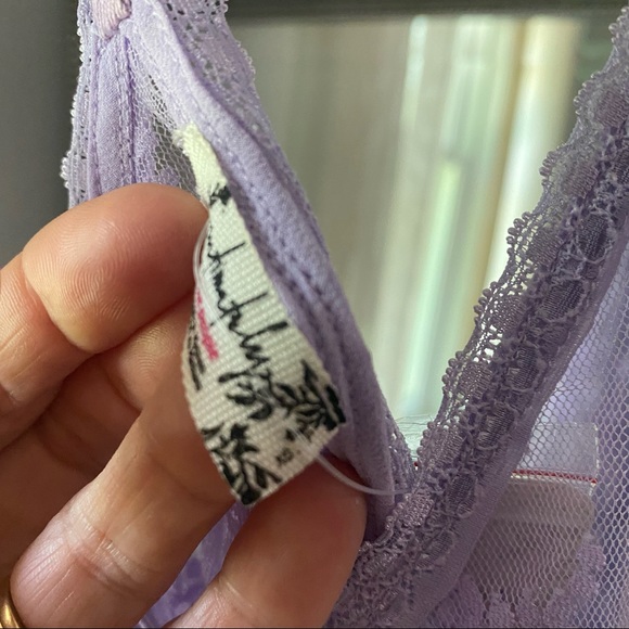 Free People In the Breeze Maxi - Picture 9 of 12